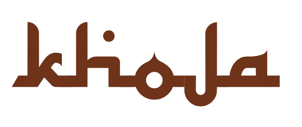 Khoja